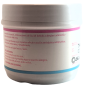 Preview: BORASOL Antibacterial Formula Resfrescante 114g